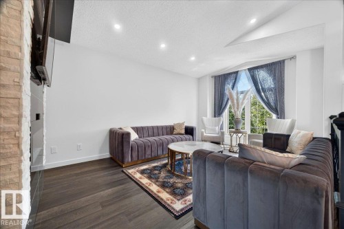 5120 157 Avenue, Edmonton, AB 