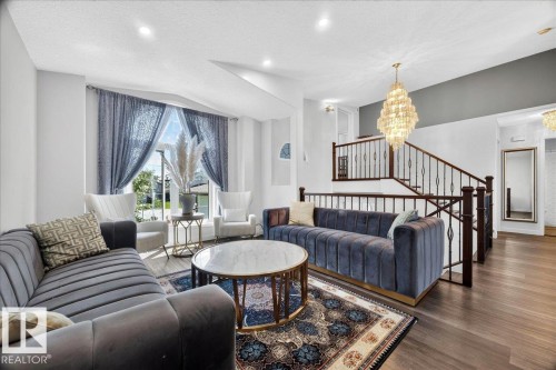 5120 157 Avenue, Edmonton, AB 