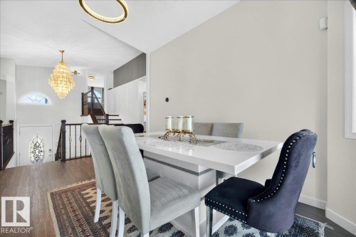 5120 157 Avenue, Edmonton, AB 