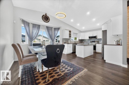 5120 157 Avenue, Edmonton, AB 