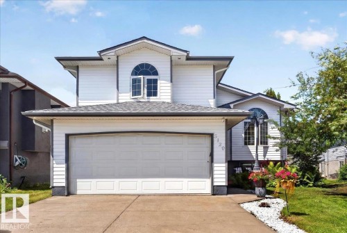 5120 157 Avenue, Edmonton, AB 