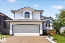 5120 157 Avenue, Edmonton, AB 