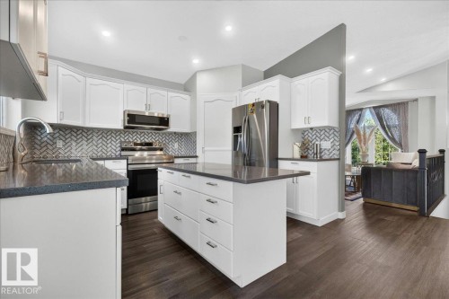 5120 157 Avenue, Edmonton, AB 