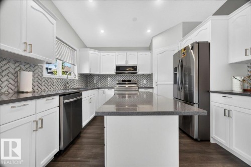 5120 157 Avenue, Edmonton, AB 