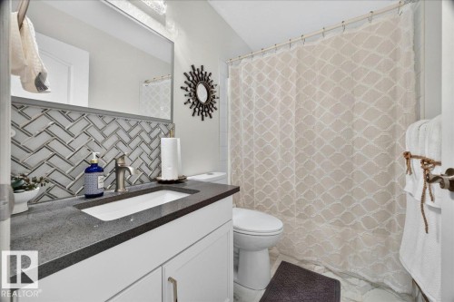 5120 157 Avenue, Edmonton, AB 