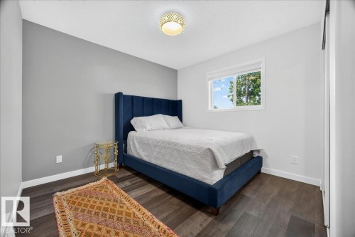 5120 157 Avenue, Edmonton, AB 