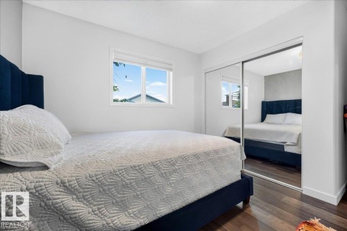 5120 157 Avenue, Edmonton, AB 