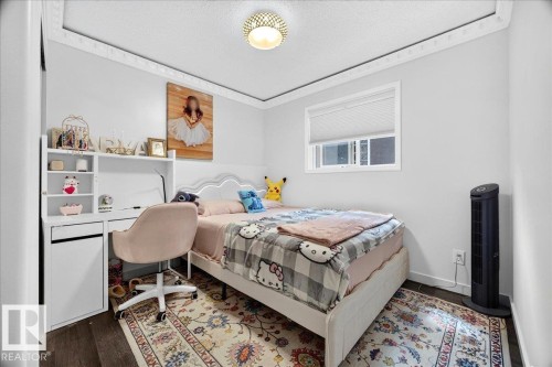 5120 157 Avenue, Edmonton, AB 