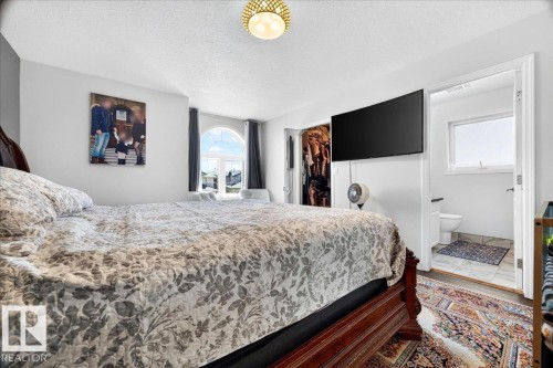 5120 157 Avenue, Edmonton, AB 