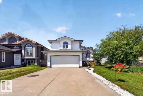 5120 157 Avenue, Edmonton, AB 