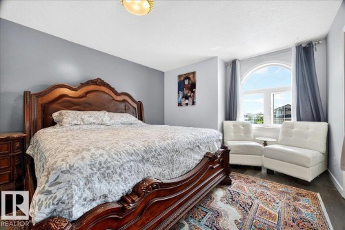5120 157 Avenue, Edmonton, AB 