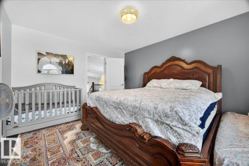 5120 157 Avenue, Edmonton, AB 