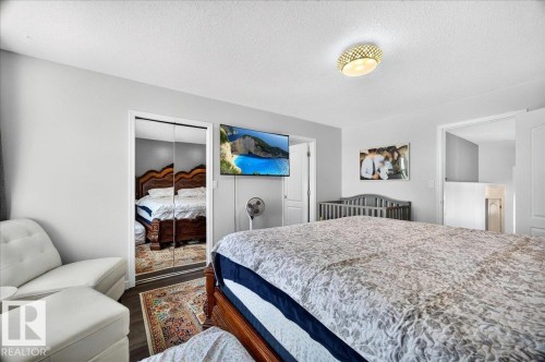 5120 157 Avenue, Edmonton, AB 