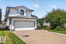 5120 157 Avenue, Edmonton, AB 