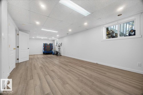 5120 157 Avenue, Edmonton, AB 