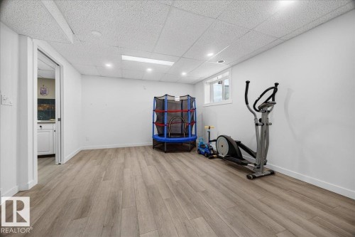 5120 157 Avenue, Edmonton, AB 