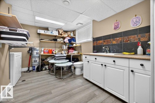 5120 157 Avenue, Edmonton, AB 