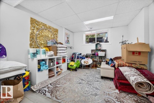 5120 157 Avenue, Edmonton, AB 