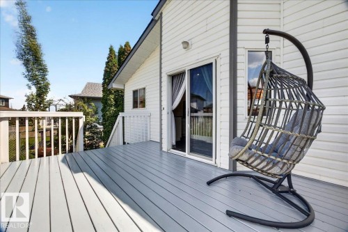 5120 157 Avenue, Edmonton, AB 