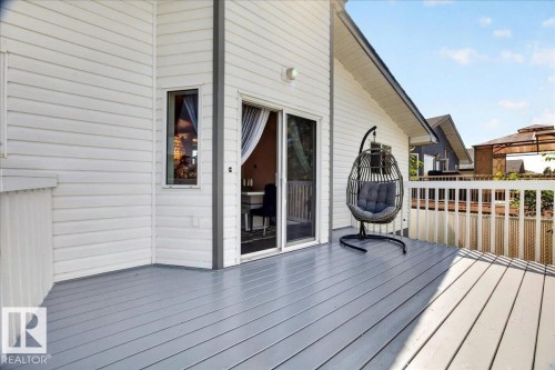 5120 157 Avenue, Edmonton, AB 