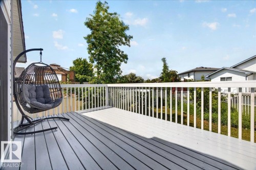 5120 157 Avenue, Edmonton, AB 
