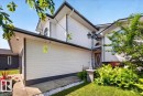 5120 157 Avenue, Edmonton, AB 