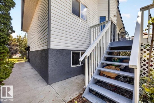 5120 157 Avenue, Edmonton, AB 