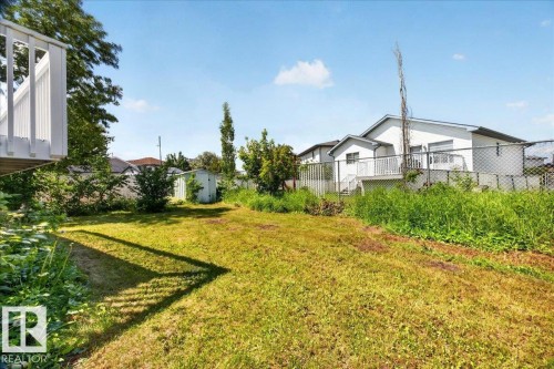 5120 157 Avenue, Edmonton, AB 