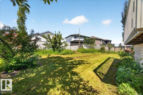 5120 157 Avenue, Edmonton, AB 