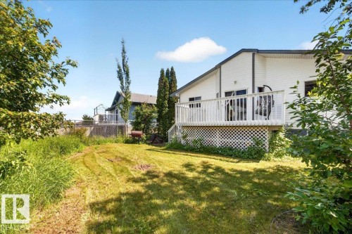 5120 157 Avenue, Edmonton, AB 
