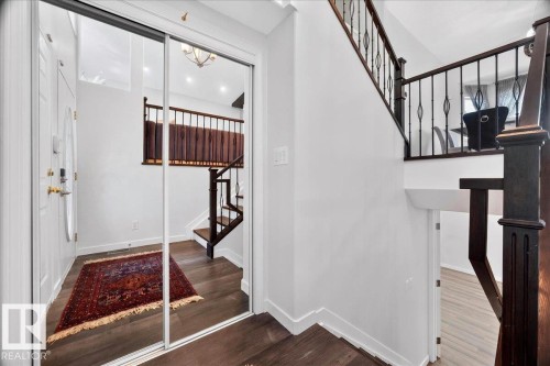 5120 157 Avenue, Edmonton, AB 