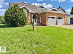 134 Wolf Ridge Place  Edmonton, AB T5T 5N2