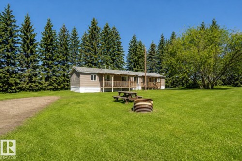 63210 Range Road 455  Rural Bonnyville M.D., AB T9N 2H3