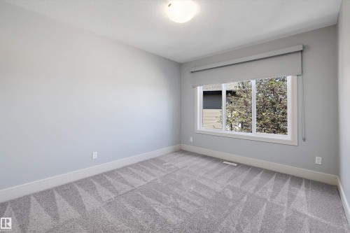 2435 Ashcraft Crescent, Edmonton, AB 