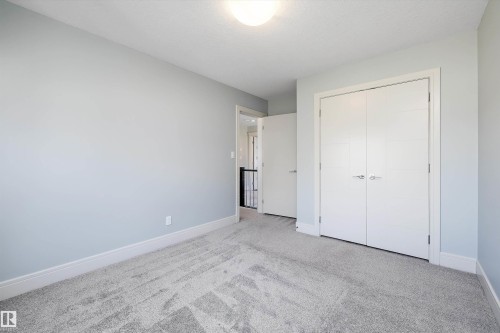 2435 Ashcraft Crescent, Edmonton, AB 
