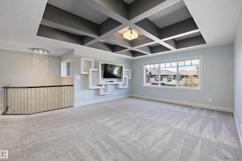2435 Ashcraft Crescent, Edmonton, AB 
