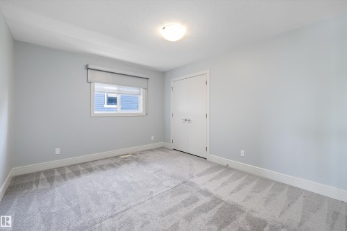 2435 Ashcraft Crescent, Edmonton, AB 