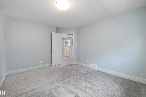 2435 Ashcraft Crescent, Edmonton, AB 