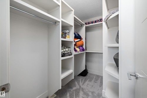 2435 Ashcraft Crescent, Edmonton, AB 