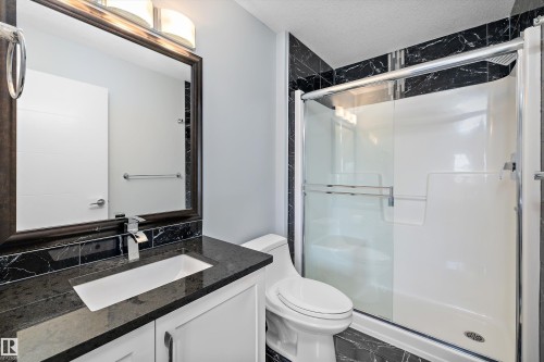 2435 Ashcraft Crescent, Edmonton, AB 