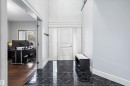 2435 Ashcraft Crescent, Edmonton, AB 