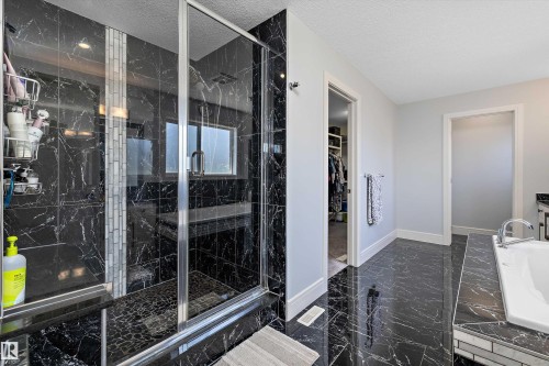 2435 Ashcraft Crescent, Edmonton, AB 