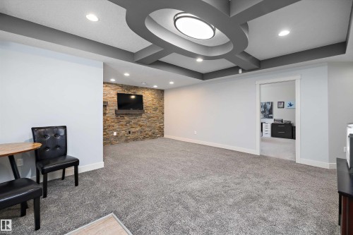 2435 Ashcraft Crescent, Edmonton, AB 