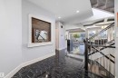 2435 Ashcraft Crescent, Edmonton, AB 