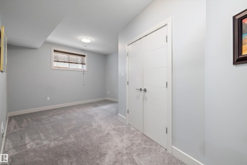 2435 Ashcraft Crescent, Edmonton, AB 