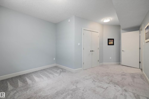 2435 Ashcraft Crescent, Edmonton, AB 