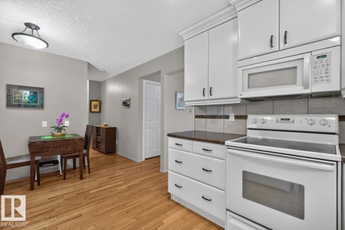 64 Marlboro Drive, Spruce Grove, AB 