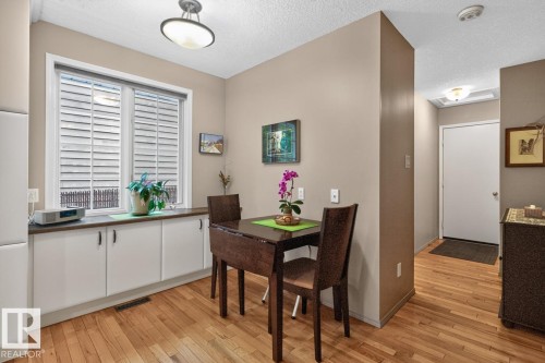 64 Marlboro Drive, Spruce Grove, AB 