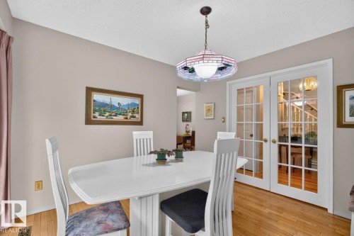 64 Marlboro Drive, Spruce Grove, AB 