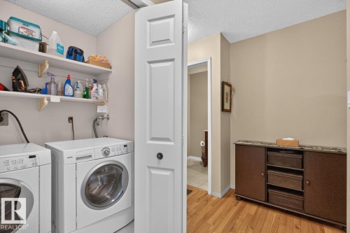 64 Marlboro Drive, Spruce Grove, AB 